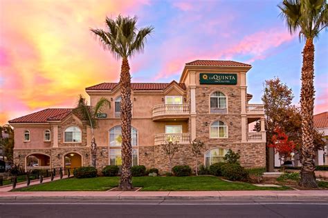 hotels in moreno valley ca 92553|moreno valley hotels cheap.